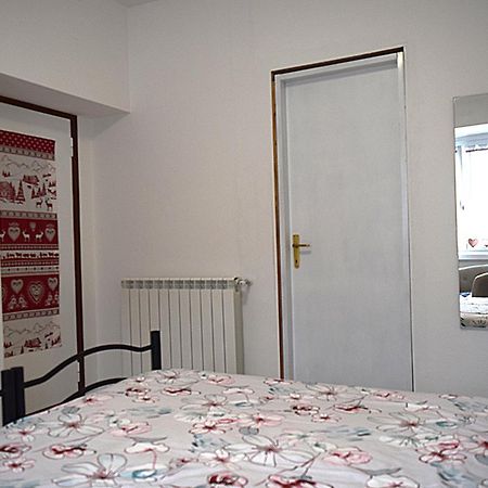 Bed &Breakfast Bellavista Bed & Breakfast San Giovanni Bianco Luaran gambar